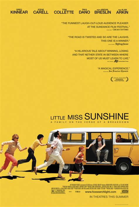 little miss sunshine cartoon|watch little miss sunshine netflix.